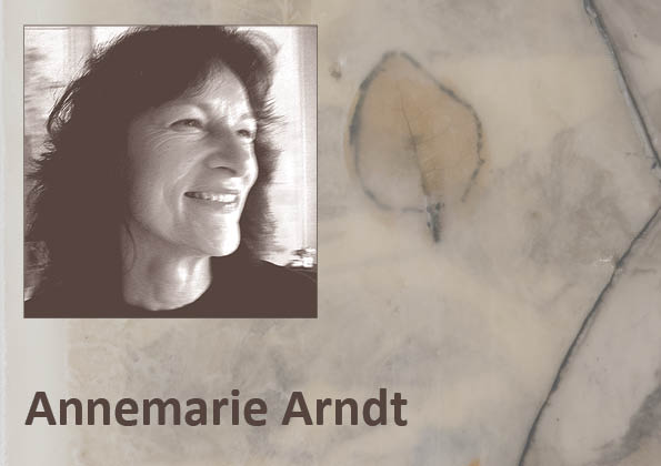 Annemarie Arndt