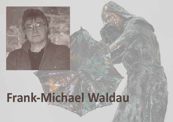 Frank-Michael Waldau