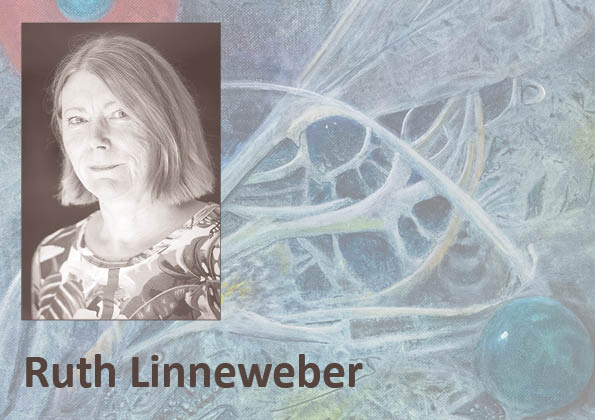 Ruth Linneweber